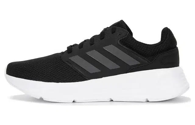 adidas Galaxy 6