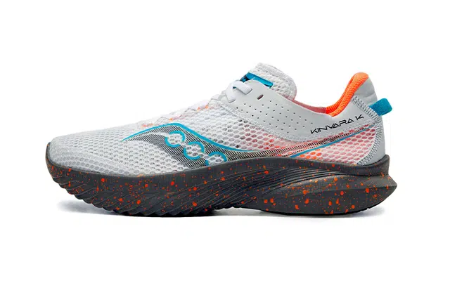 Saucony Kinvara 14 14