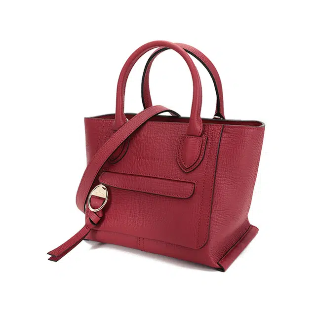 LONGCHAMP Mailbox 22