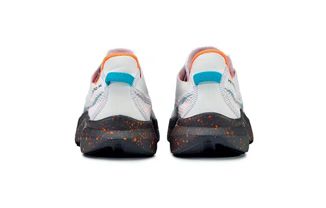 Saucony Kinvara 14 14