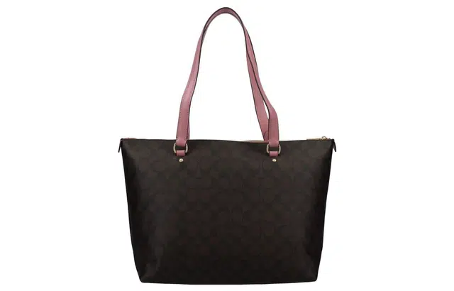 COACH Gallery 32 Tote
