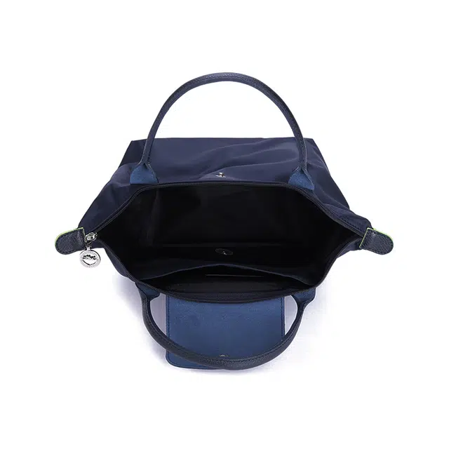 LONGCHAMP Le Pliage