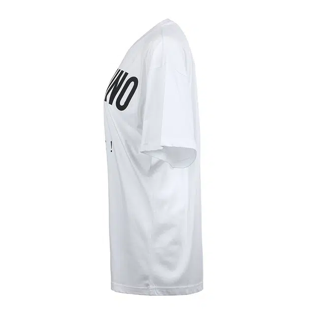 MOSCHINO LogoT