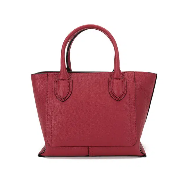 LONGCHAMP Mailbox 22