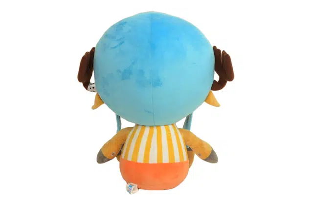 25cm30cm45cm60cm80cm100cm
