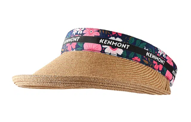 KENMONT