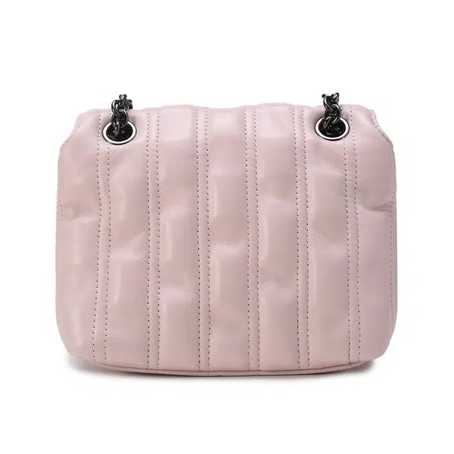 LONGCHAMP