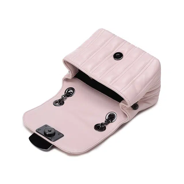 LONGCHAMP