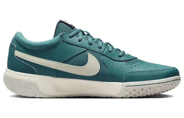 Nike Court Lite 3 Air Zoom