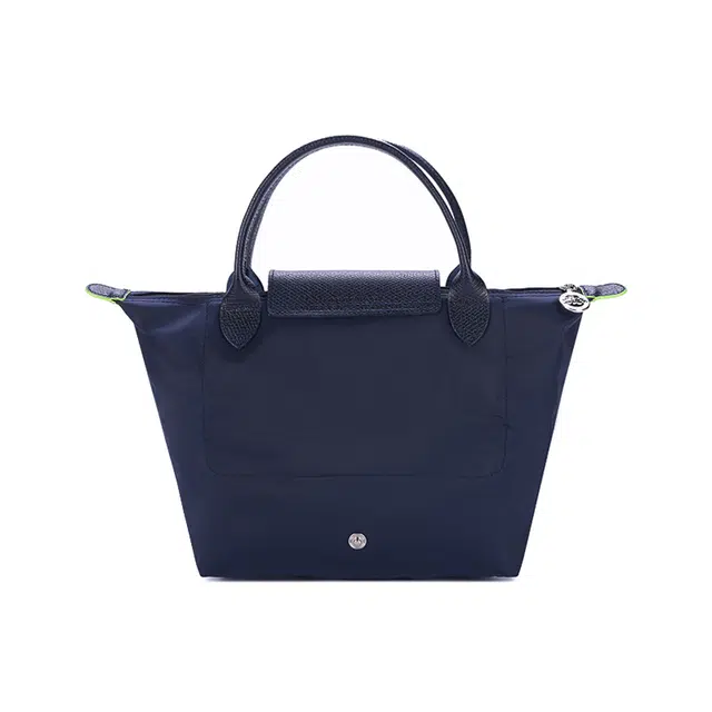 LONGCHAMP Le Pliage