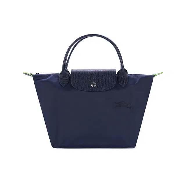 LONGCHAMP Le Pliage