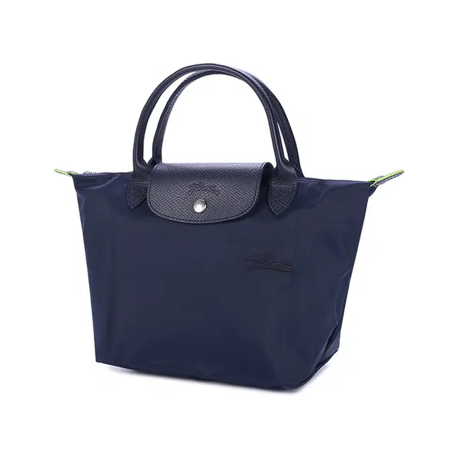 LONGCHAMP Le Pliage