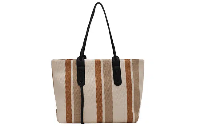 JANE KLAIN Tote