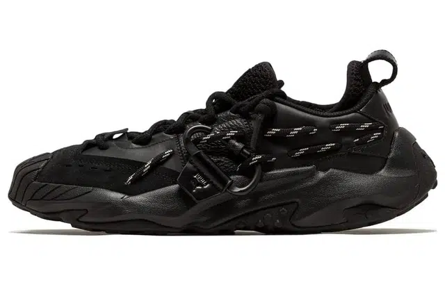 JUUN.J x PUMA Plexus