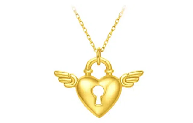 18k