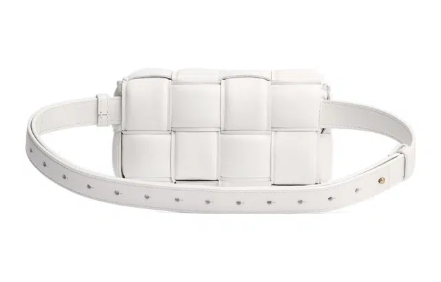 Bottega Veneta Intreccio