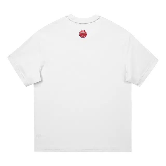 361 T