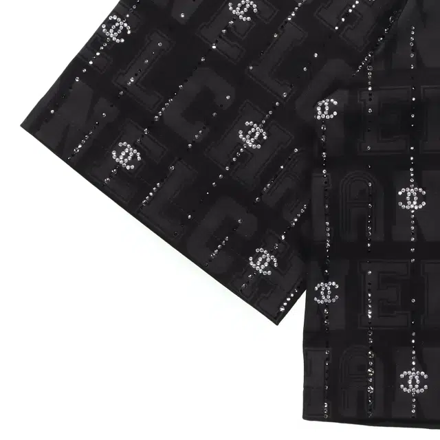 CHANEL SS23 T