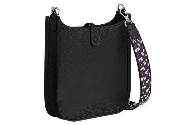 HERMES Evelyne 16 Clemence