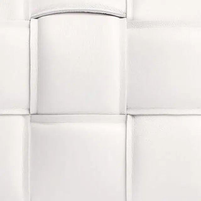 Bottega Veneta Intreccio
