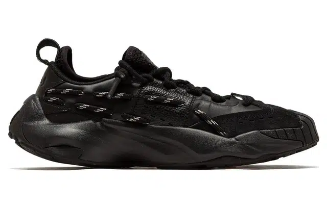 JUUN.J x PUMA Plexus