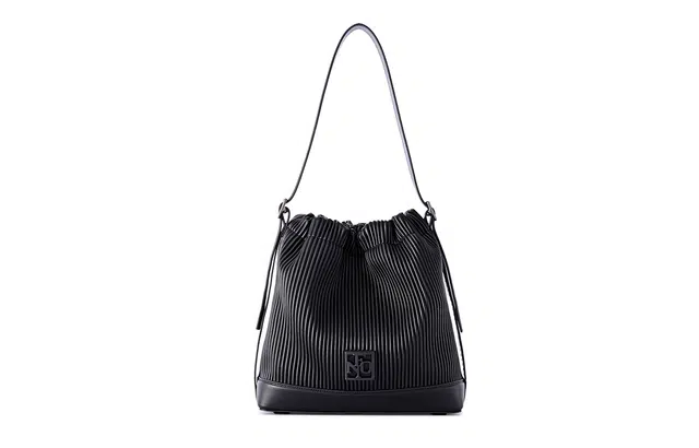 FION Tote