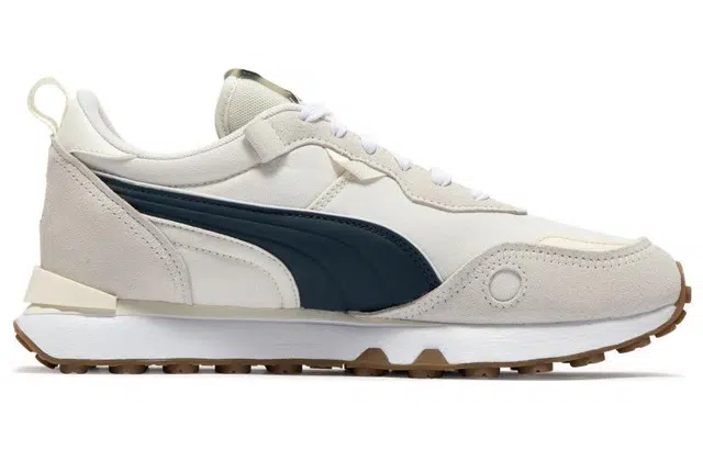 PUMA Rider FV Pop Fs