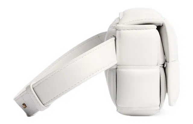Bottega Veneta Intreccio