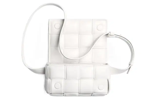 Bottega Veneta Intreccio
