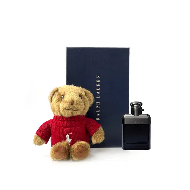 EDT 30ml50ml100ml