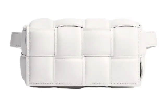 Bottega Veneta Intreccio