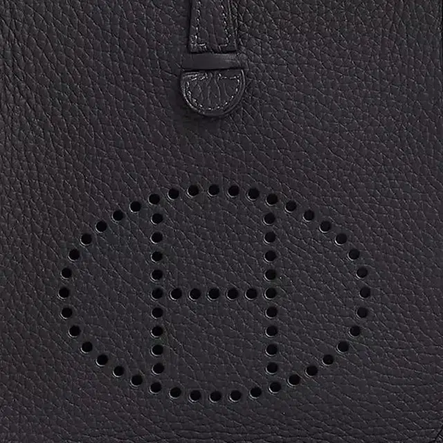 HERMES Evelyne 16 Clemence