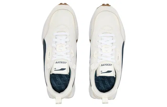PUMA Rider FV Pop Fs