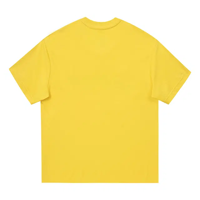361 T