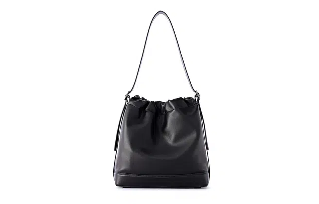 FION Tote