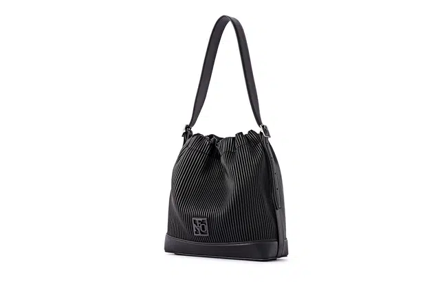 FION Tote