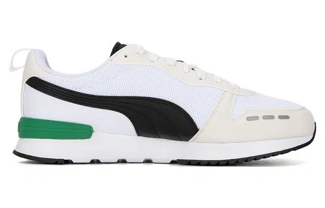 PUMA R78