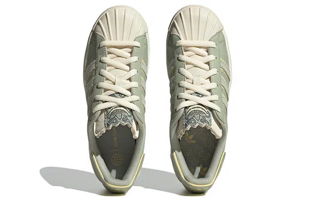 adidas originals Superstar Ayoon