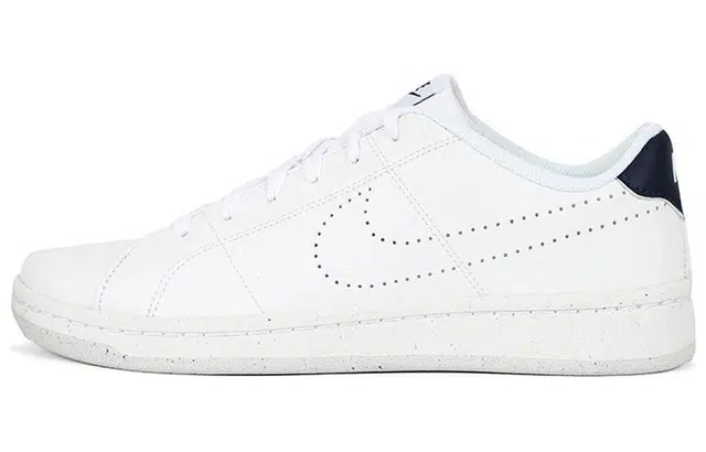 Nike Court Royale 2 NN