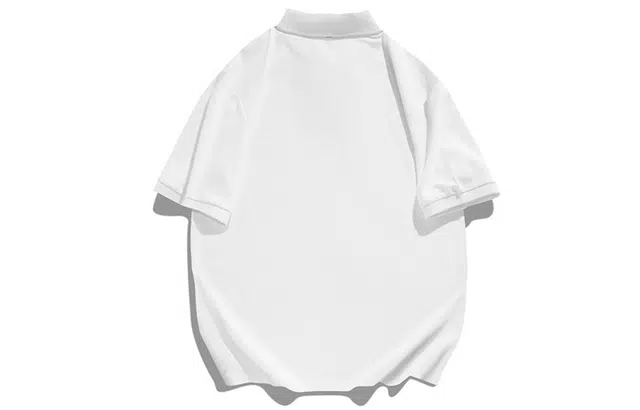 FAIRWHALE Polo