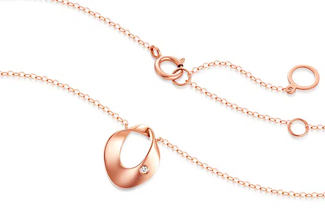 CRD18K