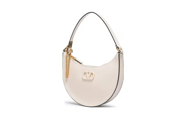 Valentino Vlogo Signature VLogo HOBO