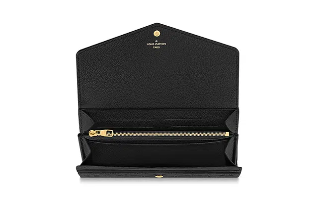 LOUIS VUITTON Sarah