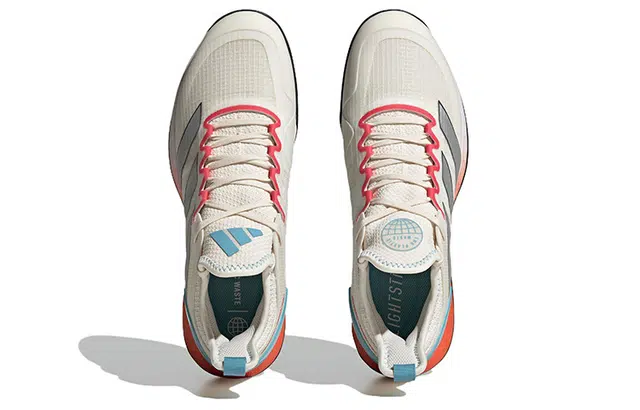 adidas Adizero Ubersonic 4 Clay Court