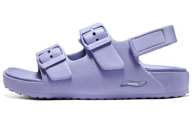 Skechers Arch Fit Cali breeze 2.0