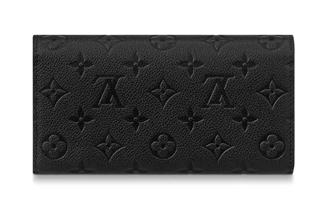 LOUIS VUITTON Sarah