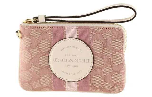COACH Boxed 11 L