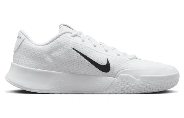 Nike Court Vapor Lite 2