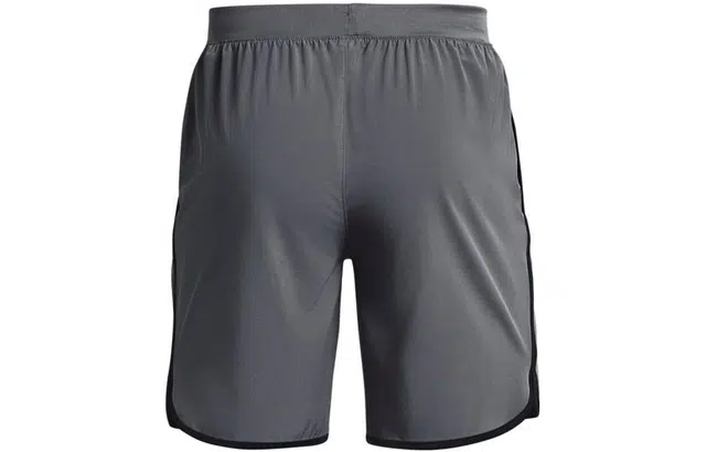 Under Armour 8
