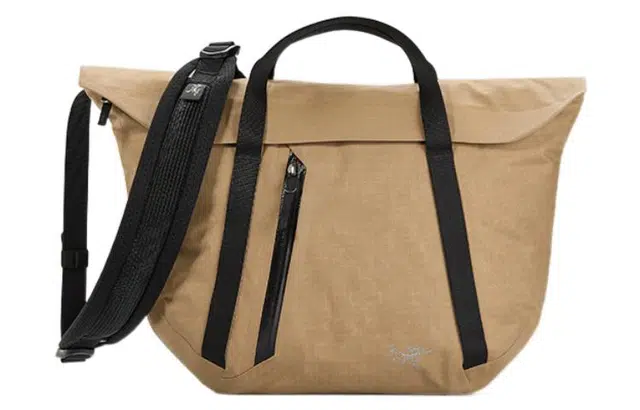 Arcteryx GRANVILLE SHOULDER